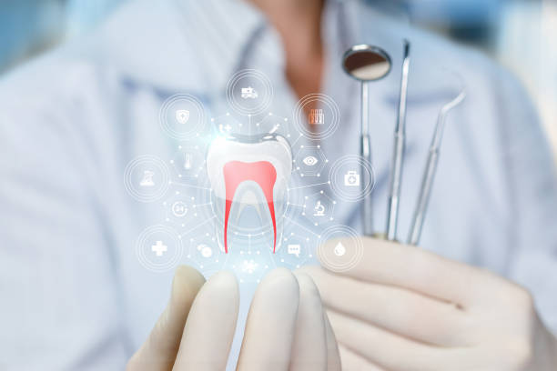 Best Dental Inlays and Onlays  in Athens, TX