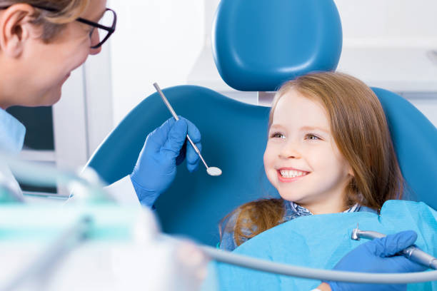 Best TMJ/TMD Treatment  in Athens, TX