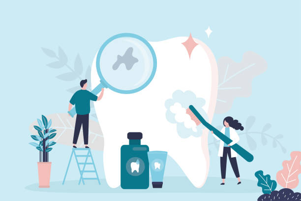 Best Tooth Extraction  in Athens, TX