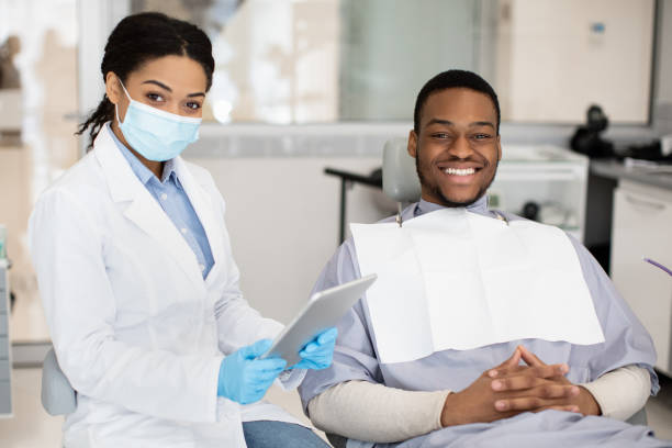 Best Sedation Dentistry  in Athens, TX