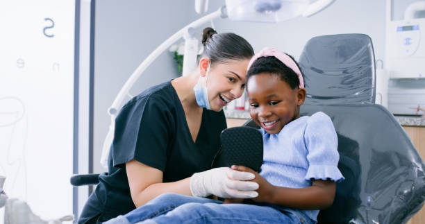 Best Veneers and Lumineers  in Athens, TX